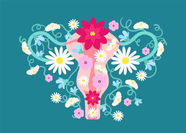 endometriozis nedir