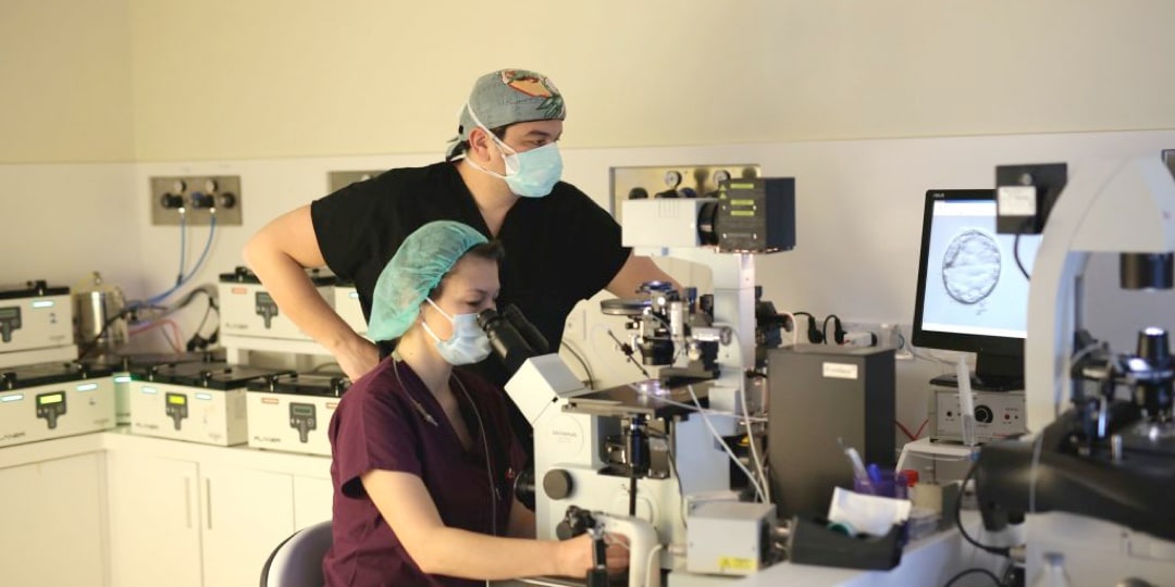 Ankara Menopoz Tedavisi İçin Tavsiye Edilen Doktor
