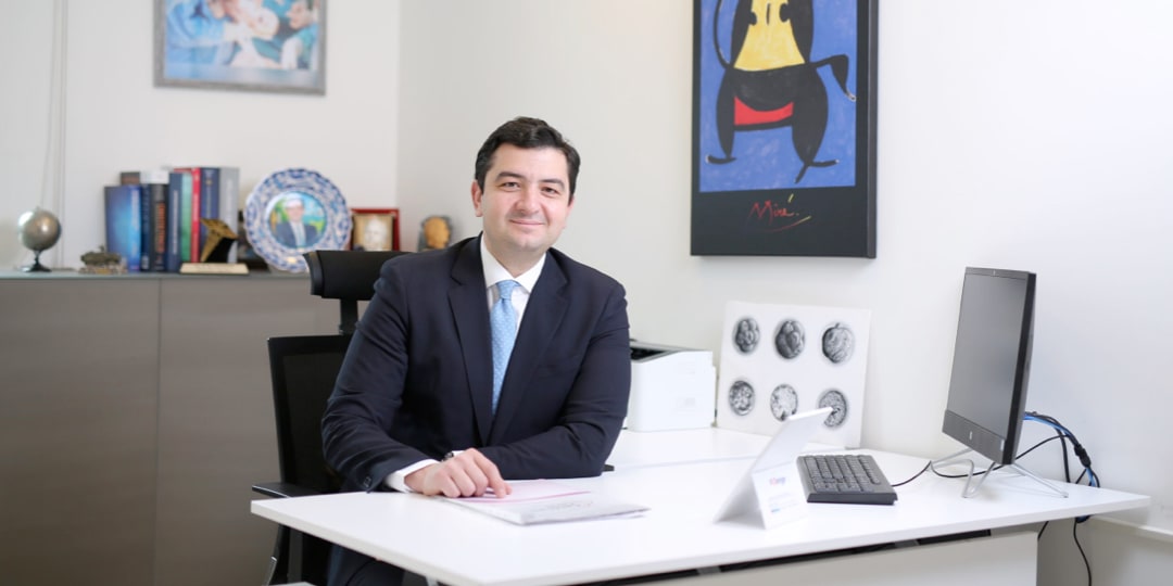 Ankara Miyom Tedavisi İçin Doktor Tavsiyesi
