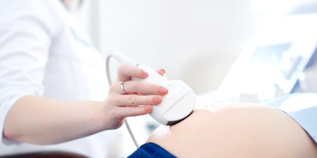 Kadın Hastalıkları ve Doğum Doktoru Nelere Bakar?