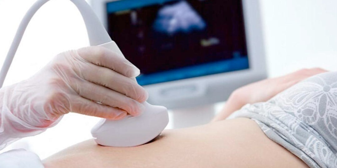 Tüp Bebek Tedavisinde Başarı Oranı