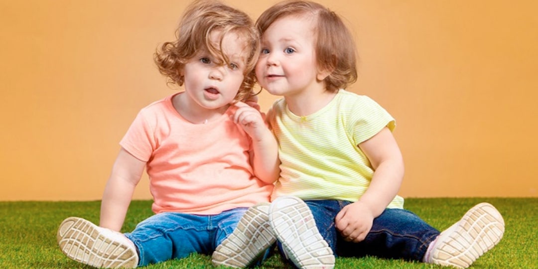 Tüp Bebek Tedavisinde İkiz Gebelik Olur mu?