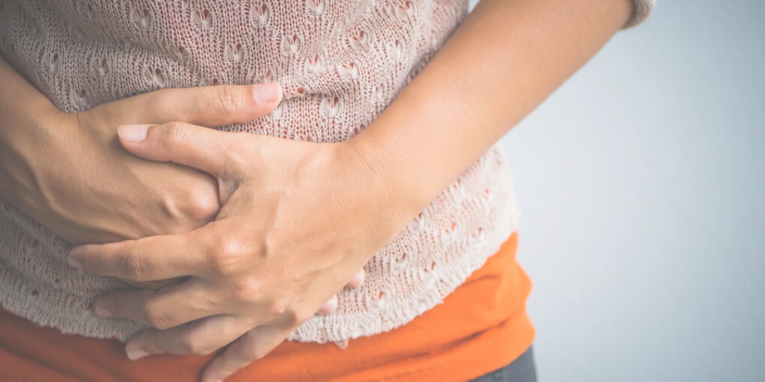 Tüp Bebek Tedavisinde OHSS Nedir?